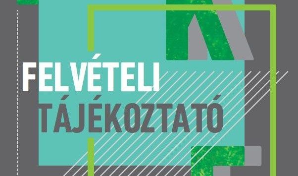 Diakép illusztrácio 1